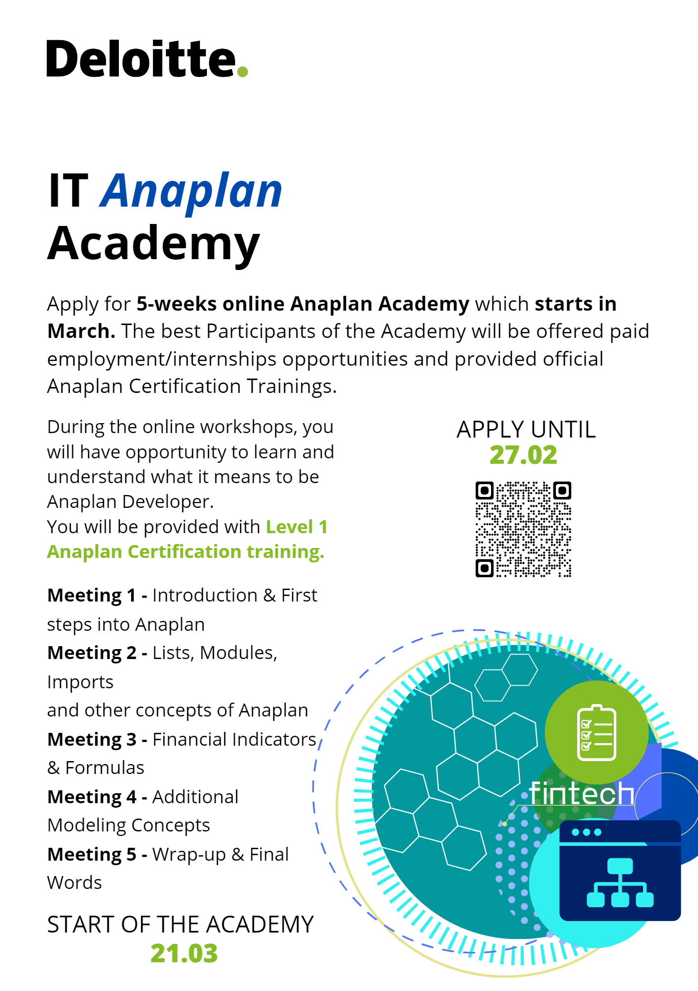 Anaplan_Academy_Albania.png