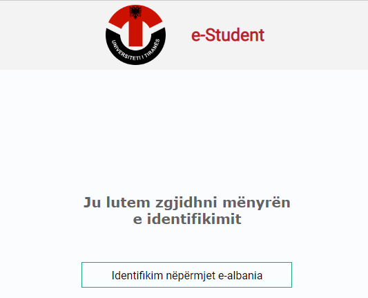 regjistrim_i_studenteve_ne_E_Student.png