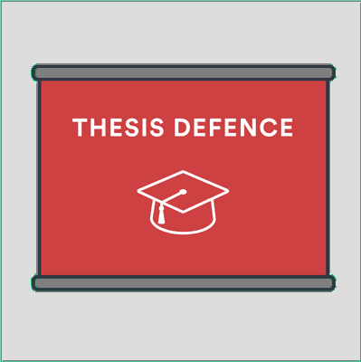 thesis-defense.png